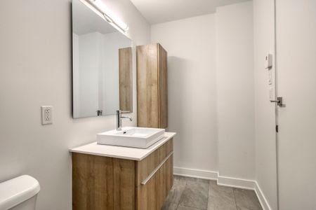 9675 Av. Papineau - Photo 5