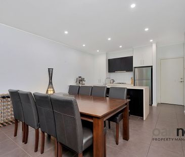 3-bedroom shared house / townhouse, West Street - Photo 5