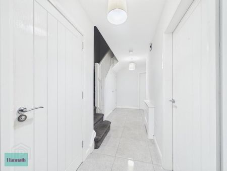 5 Bachelors Close, Portadown, BT63 5FZ - Photo 5