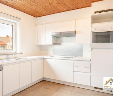 Huis te huur in Overmere - Photo 1