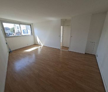 Location Appartement 2 pièces 50m² MEAUX 77100 - Photo 2