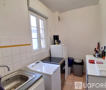 Appartement T2 Reims à louer - Photo 3