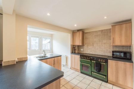 Trinity Avenue, Bury St. Edmunds, Mildenhall - Photo 5