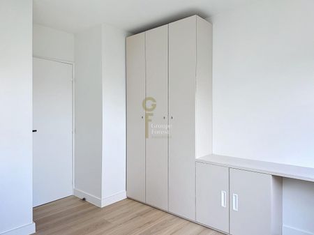 Appartement à louer à Marcq-en-Baroeul - Photo 2