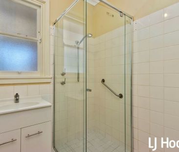 3 bedroom family home is now available to rent. - Photo 5