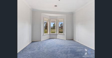 An Inviting Point Cook Home That Ticks All the Boxes - Photo 3