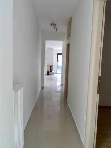 Διαμέρισμα για ενοικίαση Πυλαιώτικα (Πυλαία) - Photo 2