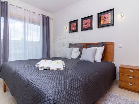 Moradia T2 em Faro - Photo 5