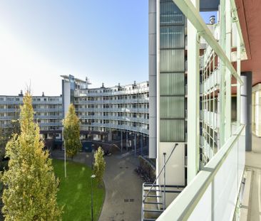 Venetiehof 30, Amsterdam - Foto 6