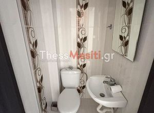 Μεζονέτα για ενοικίαση - Θέρμη - Photo 5