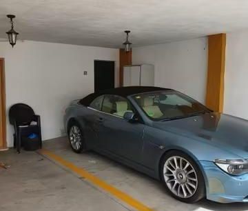 Casa en alquiler en Benahavis, Benahavis - Photo 3