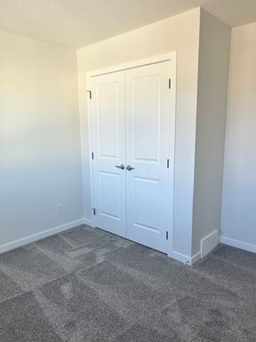 Beautiful 3 Bedroom home in Wolf Hollow - Photo 5