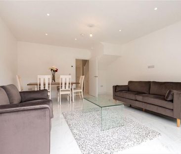 4 bedroom house to rent - Photo 3