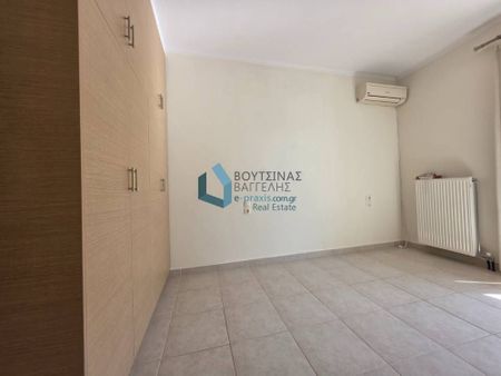 Studio/Γκαρσονιέρα για ενοικίαση Αγία Σοφία (Πάτρα) - Photo 4