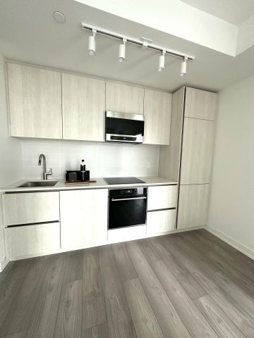 For Lease - 110 Broadway Avenue Unit# 1205S, Toronto, Ontario - Photo 4