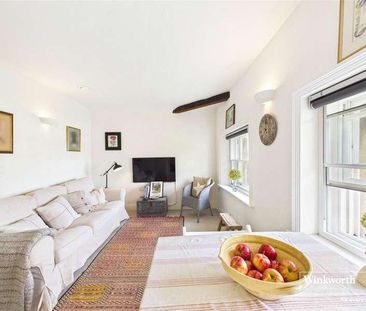 London Road, Reading, Berkshire, RG1 - Photo 3