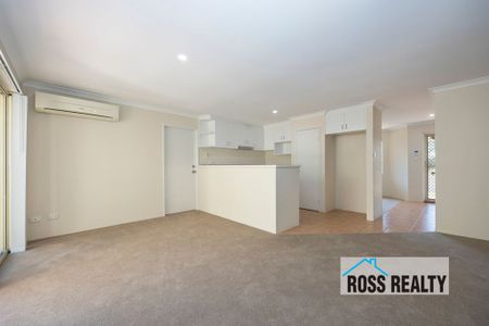 Neat & Tidy - Photo 2