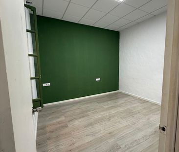 Piso de alquiler en Alameda - Mentidero - Teatro Falla - Photo 6