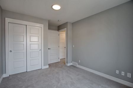 3 Bed Townhouse For Rent In Seton With Double Garage. - Photo 5