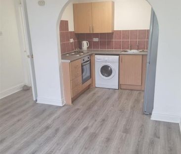 2 bedroom duplex to rent - Photo 5