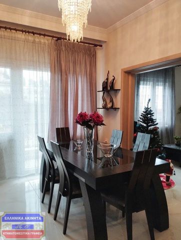 Διαμέρισμα για ενοικίαση Προφήτης Ηλίας (Καβάλα) - Φωτογραφία 3