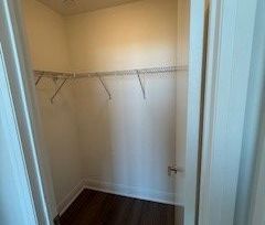 For Lease - 2900 Highway 7 Road Unit# 1210, Vaughan, Ontario - Photo 3