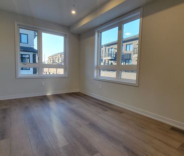For Lease - 2 Chapple Lane, Richmond Hill, Ontario - Photo 4