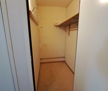 Anderstorg 16 - Foto 6