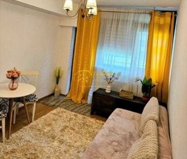 Garsonieră în Exclusive Residence - Copou - Photo 4