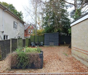 Balmoral Road, Lower Parkstone - Photo 5