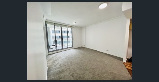 2 BED | 2 BATH | NEW RENOVATION ✅ - Photo 1