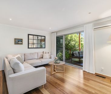 7 Krichauff Street, Page ACT 2614 - House For Rent | Domain - Photo 1