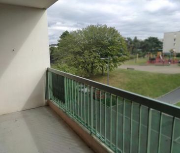 Location Appartement 3 pièces 73m² - Photo 6