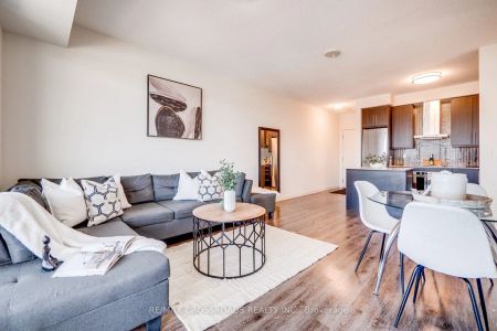 2093 Fairview Street #502 - Photo 2