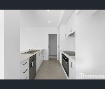 68 Kirsten Circuit, Nirimba, Qld 4551 - Photo 1
