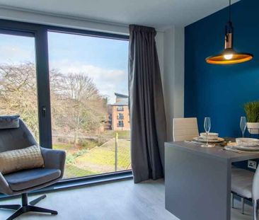 Premium Studio - Photo 2