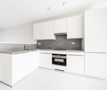 Elzenhagensingel 935, Elzenhagen-Zuid, 1022LA, Amsterdam - Photo 4