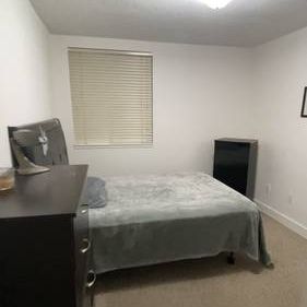 Downtown One bedroom fully furnished - Photo 2