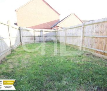 Lee Meadowe, Chase Meadow, Warwick, CV34 - Photo 2