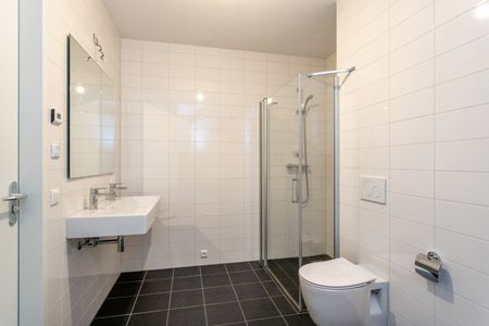 Te huur: Plantage Muidergracht 99 F4 - Photo 5