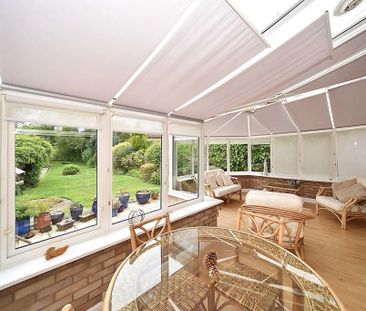 3 bedroom detached house to rent - Photo 4