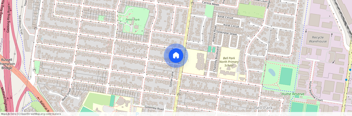 1/125 Anakie Road, Vic 3215, Bell Post Hill