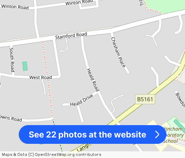 Heald Road, Bowdon - Photo 1