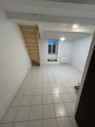 Appartement T3 Étréchy à louer - Photo 1