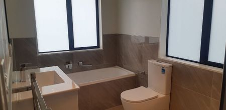 So Central, So convenient - Photo 5