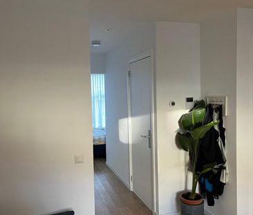 Kinkerstraat 296-1 - Foto 5