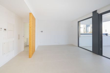 Semi-Detached House in Estepona - Photo 4