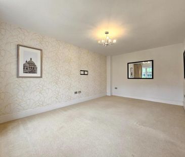 4 bedroom detached house to rent - Photo 1