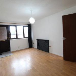 Fairway Road South, Shepshed, Leicestershire - Photo 1
