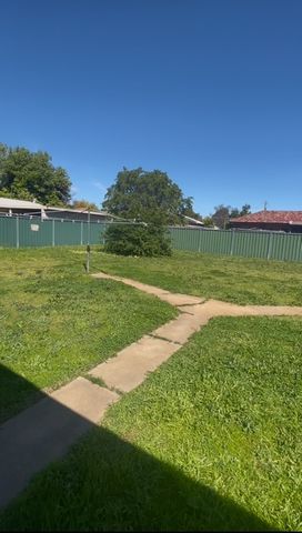 Charming Central Dubbo Home – Convenient & Comfortable Living! - Photo 3